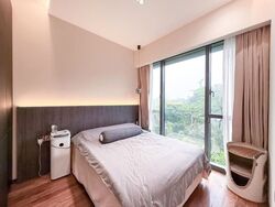 Verdale (D21), Apartment #630099181
